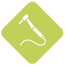 teasericoncolor-orthodont