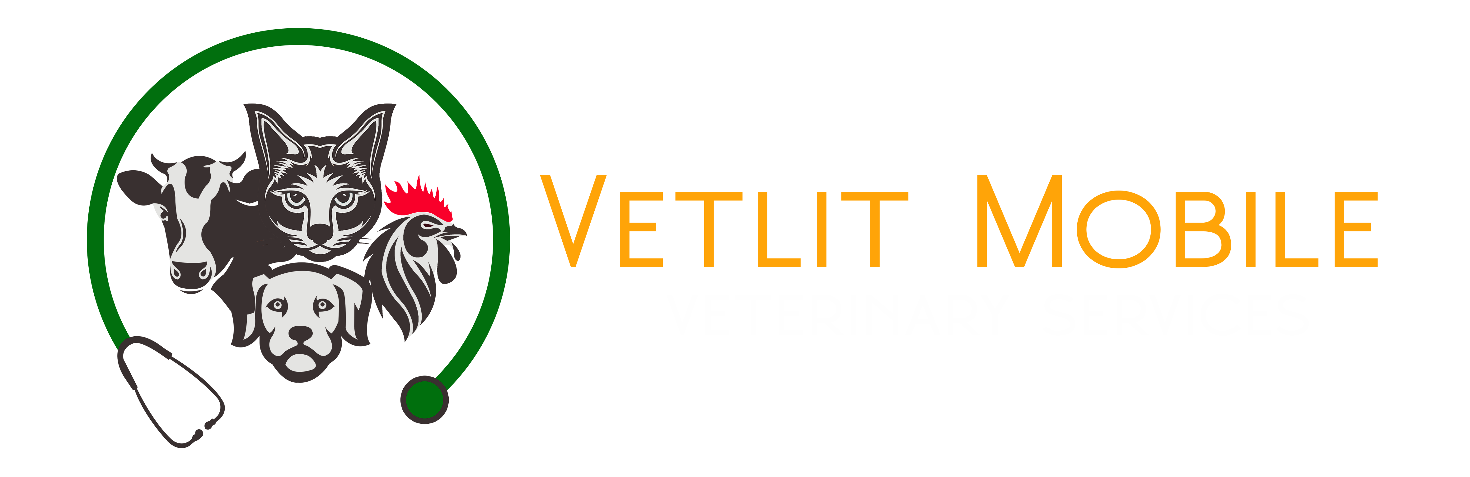Vetlit Mobile Veterinary Services