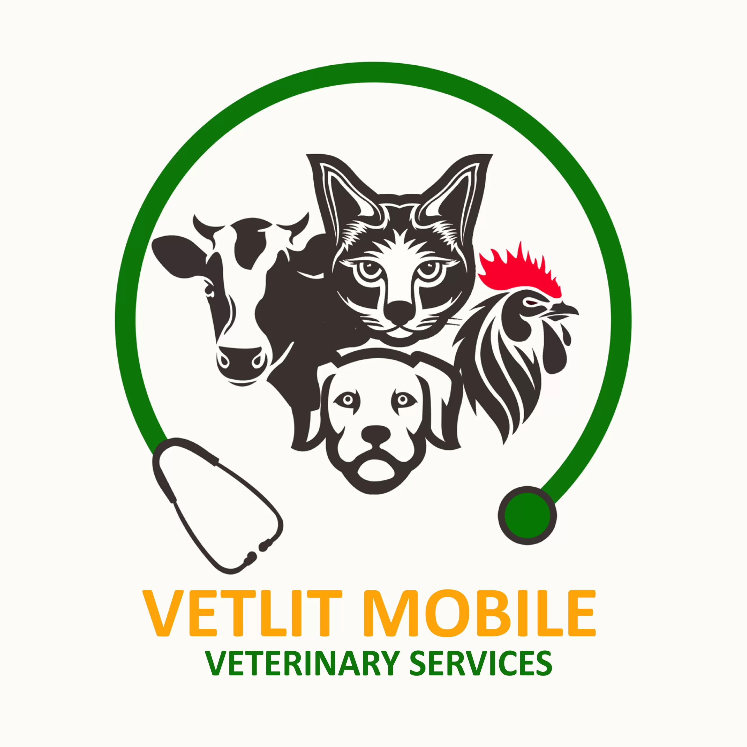 Vetlit Mobile Veterinary Services