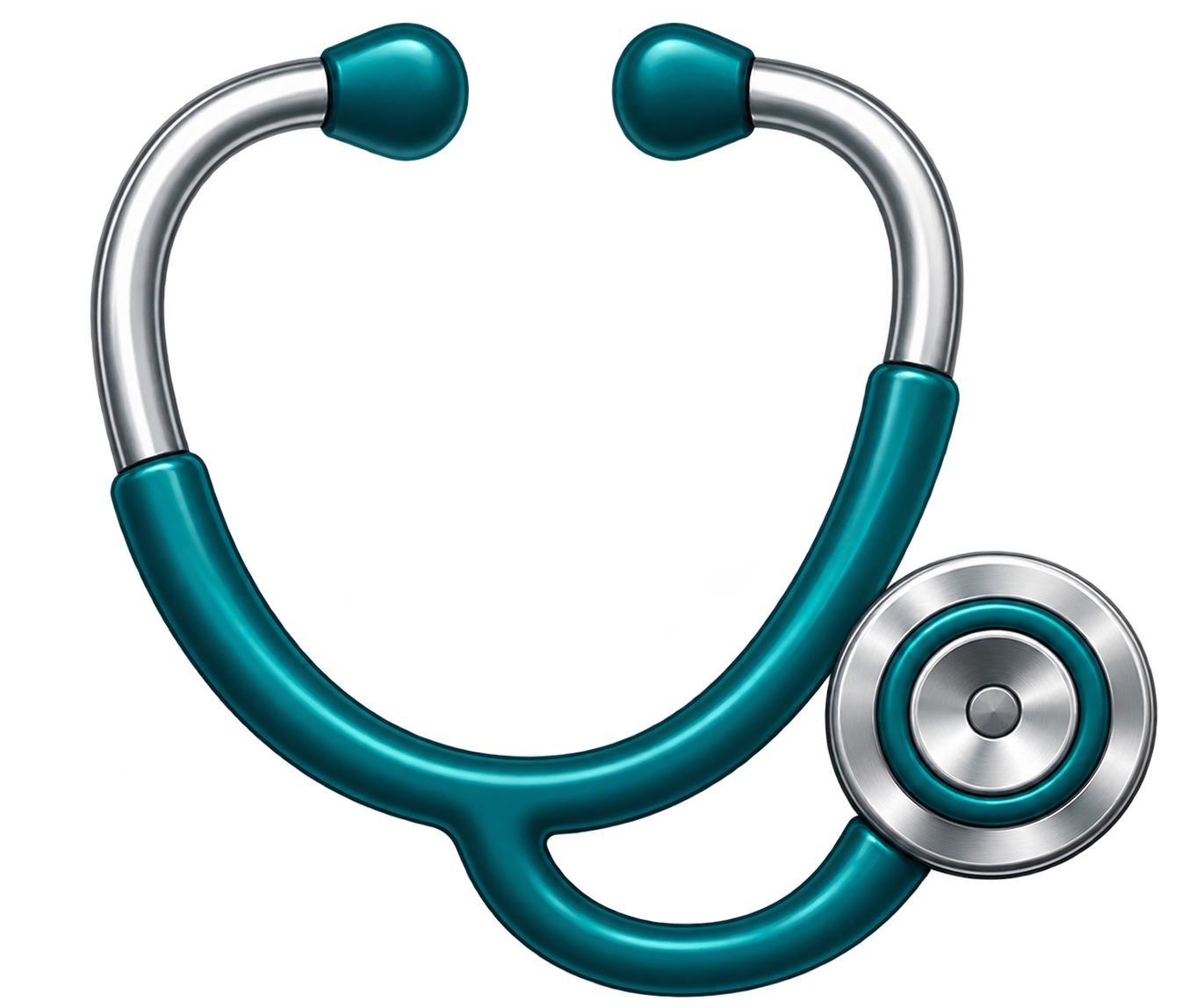 Health Checks & Wellness Examinations