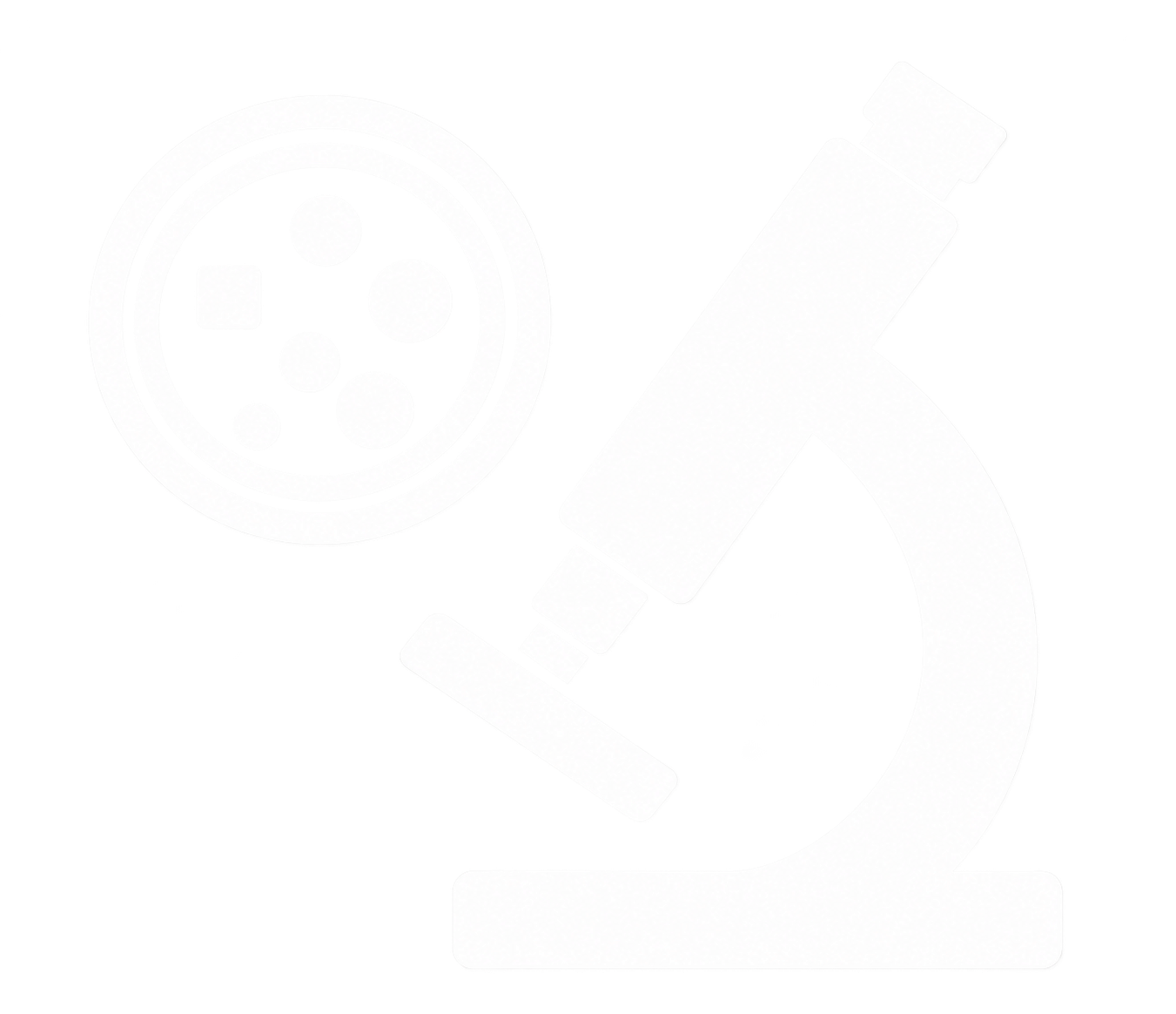 Icon1