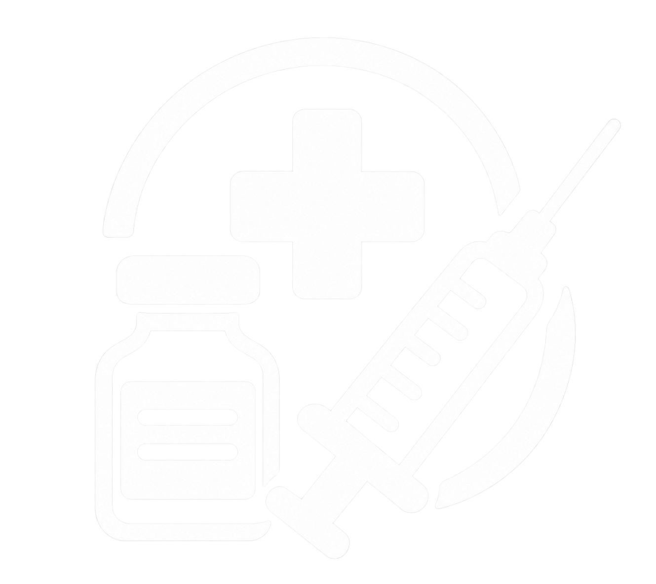 Icon6