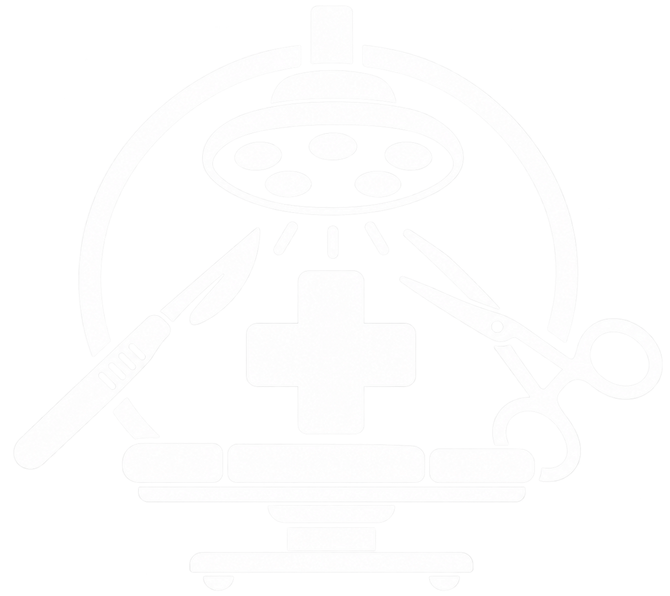 Icon7