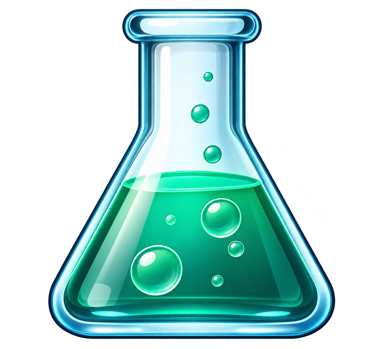 Veterinary Diagnostics