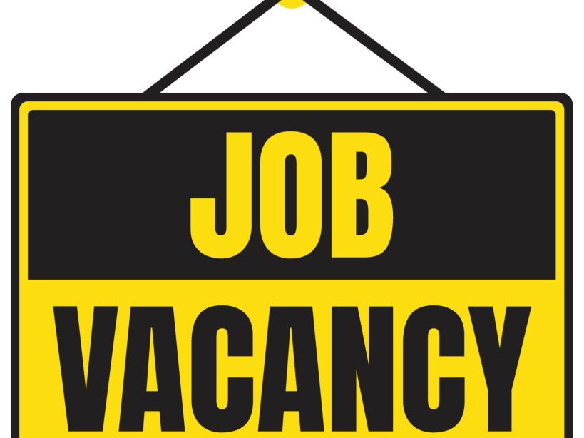 job-vacancy-drop-your-cv-sign-we-re-hiring-join-us-announcement-vector